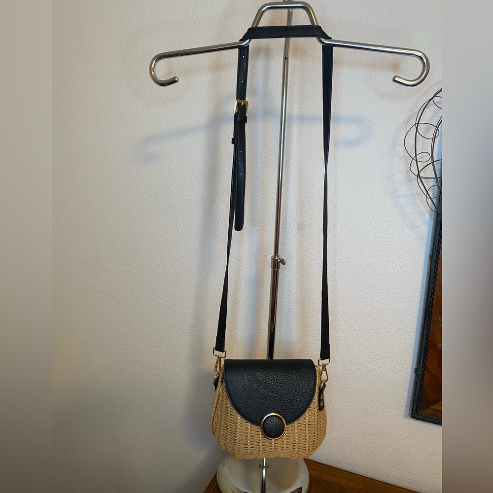 Studio Collection purse
